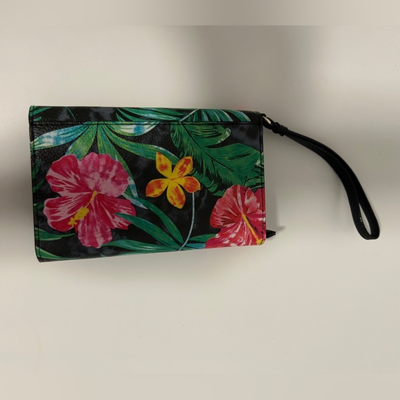 Victoria Secrete wallet - Picture 4 of 4